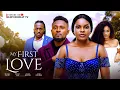 Lagu My First Love - Maurice Sam, Shine Roseman, Michael Dappa, Sarian Martin