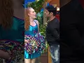 Download Lagu Kapil Sharma ने फिरंगी लड़कियों से किया Flirt | TKSS