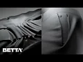 New Balance The Track Pants