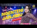 Download Lagu Yeni Inka - Ngenteni Janjimu (Official Musik Video)