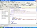 WRITING DYNAMIC SQL IN PLSQL 7