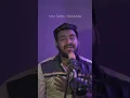 Download Lagu Sajna | Unplugged | @highvolumesofficial | Parinda Films | Danish Alam #sajna #yashalshahid #unplugged