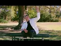 SYL noiZ - Real Upfront (Lyric Video)
