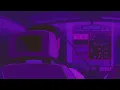 Download Lagu Mr.Kitty - After Dark ( s l o w e d \u0026 r e v e r b )