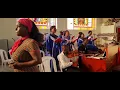 Download Lagu Jonyi Azi Ji | St. Michael choir, Ntinda | Sunday 31 Aug 2025