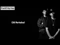 Too Phat - Dua Dunia (feat. Siti Nurhaliza) Lirik ❤