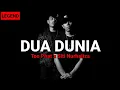 Download Lagu Too Phat - Dua Dunia (feat. Siti Nurhaliza) Lirik ❤