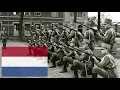 Download Lagu Zeven Gulden - Dutch Soldiers Song