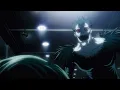 Mikami Delete compilation