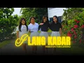 Download Lagu ILANG KABAR - FEBRIYANI TAHULENDING (Official Music Video)