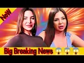 Lagu What Happened To Anfisa Arkhipchenko Nava After 90 Day Fiancé: Happily Ever After? Season 3.