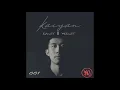 Kaiyan - East || West - Volume 001