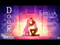 Download Lagu Emilia (Rie Takahashi) - Door (KAN/ROM/TH Lyrics) | Re:Zero Season 2 EP 15 Insert Song