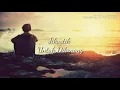 Download Lagu Jikustik - untuk dikenang (lirik)
