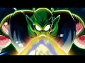 Lagu Dragon Ball Z Dokkan Battle - LR AGL Demon King Piccolo Finish Skill 2 Ost (1 HOUR EXTENDED)