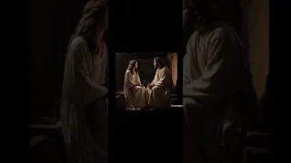 موسيقى وكلمات ترنيمة تحنن 