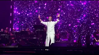 رابح صقر باين عليك موسم الجيمرز 