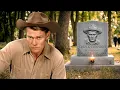 The Rifleman 1958 Cast Then Now Who s Still Alive in 2026