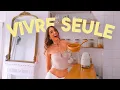 Download Lagu TOUT CE QUE JE MANGE PENDANT L’ÉTÉ! (MES RECETTES \u0026 ADRESSES PRÉFÉRÉES)