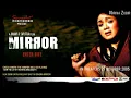 Download Lagu Mirror (2005) | 720p | Nirina Zubir | Jonathan Mulia | Ira Wibowo | Ichi Nuraini | Henidar Amroe