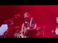 Grief is Only Love | Stephen Wilson Jr. | Live at Brooklyn Paramount 3/21/2026