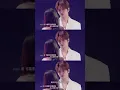Download Lagu 姚曉棠《看著我的眼睛說》Cover:張遠 #看著我的眼睛說 #張遠 #姚曉棠
