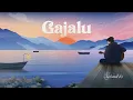 Download Lagu Sushant KC - Gajalu (Official Lyrical Video)