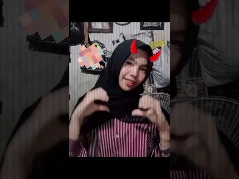 #tiktokvideo #dance #fyp #foryou