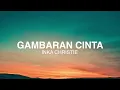 Download Lagu Inka Christie - Gambaran Cinta - Lirik Lagu Nostalgia