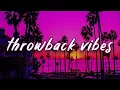 Download Lagu Throwback playlist ~ if you’re a 2000s kid, you know these songs ✨ nostalgic vibes only