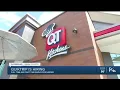 QuikTrip is Hiring Full time and part time employees needed