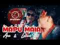 DJ ZPONKEY - Mapu Maia Remix (Ane \u0026 Lolani Pito)