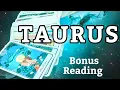TAURUS Big Changes You Don t See Coming AUGUST 2026