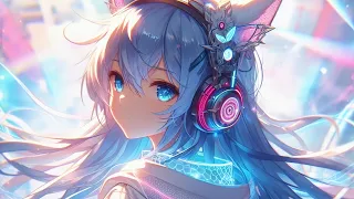 Best Nightcore Songs Mix 2024 1 Hour Gaming Music Nightcore Gaming Mix 2024