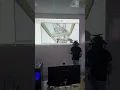 VR Robotics - RobotStudio ABB