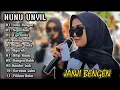 Download Lagu JANJI BENGEN   NUNU UNYIL FULL ALBUM 2024 || KEPASTIAN