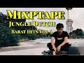 Download Lagu Mixtape Jungle Dutch Barat Hits Vol 6
