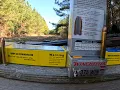 375 WINCHESTER VS 38-55 WINCHESTER