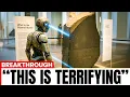 Download Lagu The Rosetta Stone Decoded by AI — What Was Revealed is Terrifying