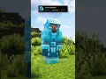 Download Lagu ✅ Best Texture Packs for Minecraft 1.21