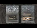 Consumer group Don t hire duct cleaning companies