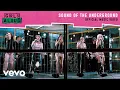 Download Lagu Girls Aloud - Sound Of The Underground (Official Music Video)
