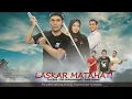 Download Lagu Laskar Matahati - film kisah nyata Erry Blind si Orang Pinggiran, sedih namun bangkitkan semangat