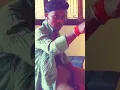 Download Lagu hans lo Jitna hansna hai Modi video