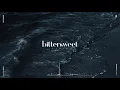 크러쉬 (Crush) - 잊을만하면 (Bittersweet) Piano Cover