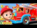 Download Lagu Roda Pada Truk Pemadam Kebakaran Sajak Anak Dan Lagu Dalam Bahasa Indonesia