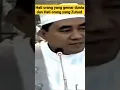 Download Lagu Hati orang yang cinta dunia dan hati orang yang Zuhud #gurubakhiet #shortsfeed #shortvideo #shorts