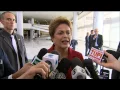 Lagu Jornal da Gazeta - Edição das 10 - 19/05/2015
