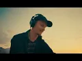 Fejká - Maara (Live from Gran Canaria)