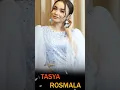 Download Lagu Setia Untuk Selamanya - 🎤 Tasya Rosmala